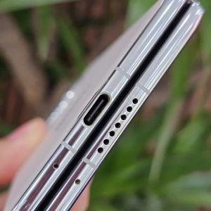 Huawei Mate X3 (12-256Gb) Đẹp 98% , MateX3, Nội địa