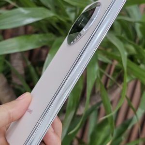 Huawei Mate X3 (12-256Gb) Đẹp 98% , MateX3, Nội địa