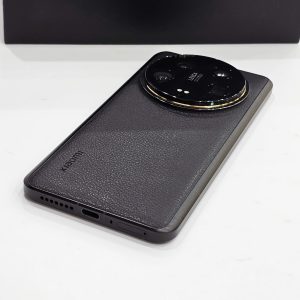 Mi 14 Ultra (16-512Gb) Fullbox, Xiaomi 14 Ultra 5G đẹp 99% Black