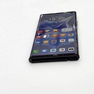 Huawei Mate Xs 2 (8-256Gb) Black đẹp 99% , Huawei Mate XS2