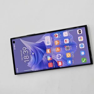 Huawei Mate Xs 2 (8-256Gb) Black đẹp 99% , Huawei Mate XS2