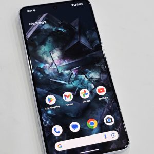 Google Pixel 8 Pro 128Gb Quốc Tế, Đẹp 98%, Pixel8pro