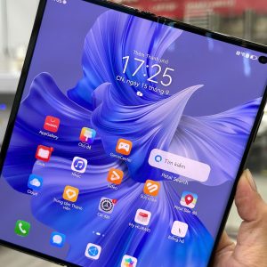 Huawei mate Xs 2 bản 8-512gb Quốc Tế màu Đen đẹp 99%