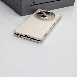 Oppo Find N3 (16-512Gb) Fullbox Gold BH T11-25 đẹp 99%