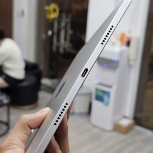 ipad Pro 11 inch 2020 128Gb wifi , ipad pro 11inch đẹp 98%, Pin 91%