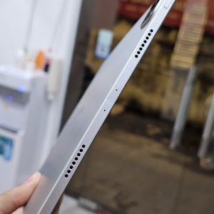 ipad Pro 11 inch 2020 128Gb wifi , ipad pro 11inch đẹp 98%, Pin 91%