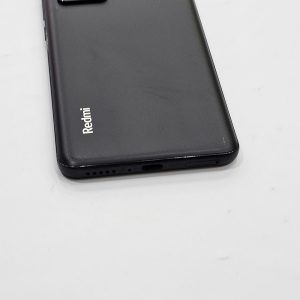 Xiaomi Redmi K50 Ultra (12-256Gb) Đẹp 98% , Black , K50Ultra