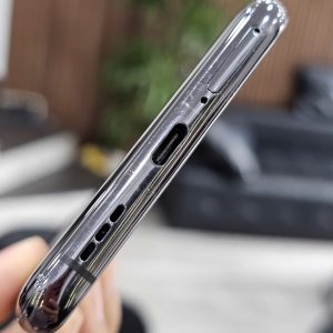 Oppo Find X5 Pro (12-256Gb Black đẹp 99%, FindX5Pro