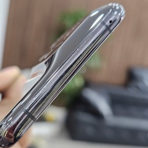 Oppo Find X5 Pro (12-256Gb Black đẹp 99%, FindX5Pro