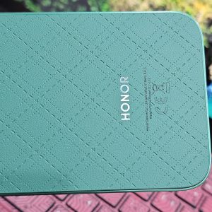 Honor X8B (8-512gB) BH T8-25 TGDĐ đẹp 99%