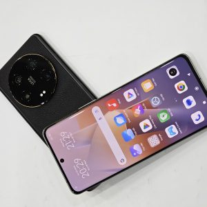 Xiaomi 13 Ultra 5G bản 12/512gb sẵn 2 màu xanh + đen ,