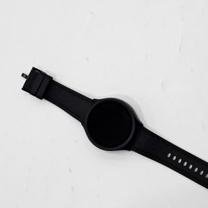 Samsung galaxy Watch 6 44mm phiên bản Nhôm GPS