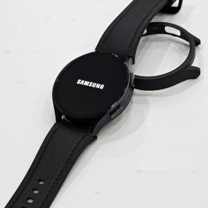 Samsung galaxy Watch 6 44mm phiên bản Nhôm GPS