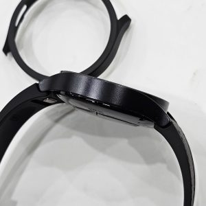 Samsung galaxy Watch 6 44mm phiên bản Nhôm GPS