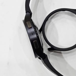 Samsung galaxy Watch 6 44mm phiên bản Nhôm GPS