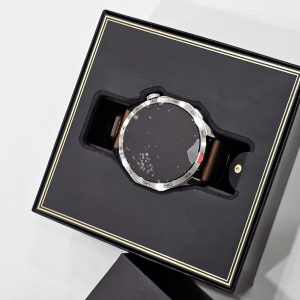 Huawei watch GT 4 bản 46mm fullbox