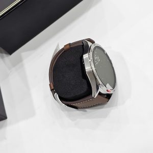 Huawei watch GT 4 bản 46mm fullbox