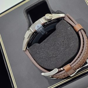 Huawei watch GT 4 bản 46mm fullbox