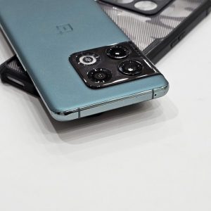 One Plus 10 Pro 5G (8-256Gb) Oneplus 10 Pro sọc màn