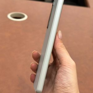 1 mark 4, Sony Xperia 1 mark 4 12/256gb Xanh Đẹp 99%