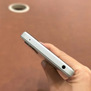 1 mark 4, Sony Xperia 1 mark 4 12/256gb Xanh Đẹp 99%