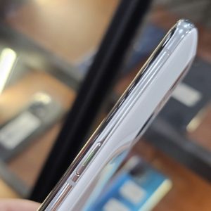 Oppo Find X5 Pro (12-256Gb) Trắng , Quốc Tế, đẹp 99%