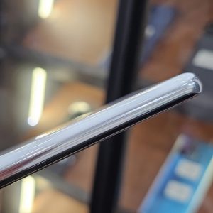 Oppo Find X5 Pro (12-256Gb) Trắng , Quốc Tế, đẹp 99%