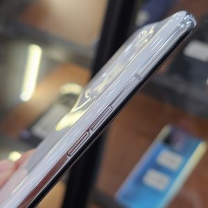 Oppo Find X5 Pro (12-256Gb) Trắng , Quốc Tế, đẹp 99%