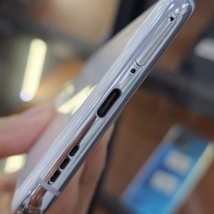 Oppo Find X5 Pro (12-256Gb) Trắng , Quốc Tế, đẹp 99%