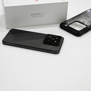 Xiaomi 14 5G BH T4-26, Mi 14 5G Fullbox , Đẹp 99% , Mi 14