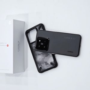 Xiaomi 14 5G BH T4-26, Mi 14 5G Fullbox , Đẹp 99% , Mi 14