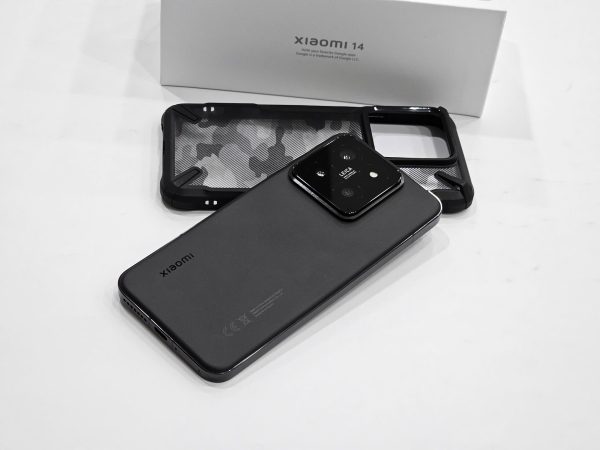 Xiaomi 14 5G BH T4-26, Mi 14 5G Fullbox , Đẹp 99% , Mi 14