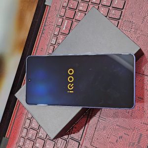 Vivo Neo 9S Pro Plus (12-256Gb) Fullbox, Neo9S Pro+ like new đẹp 99.9% ( Snapdragon 8 Gen 3 )