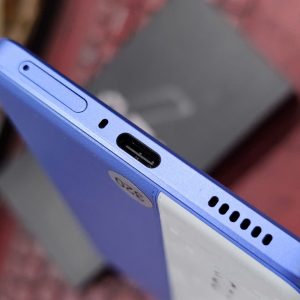 Vivo Neo 9S Pro Plus (12-256Gb) Fullbox, Neo9S Pro+ like new đẹp 99.9% ( Snapdragon 8 Gen 3 )