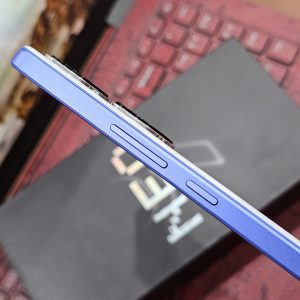 Vivo Neo 9S Pro Plus (12-256Gb) Fullbox, Neo9S Pro+ like new đẹp 99.9% ( Snapdragon 8 Gen 3 )