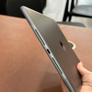 Ipad Gen 7 bản 4G + wifi 32gb màu Xám đẹp 99%