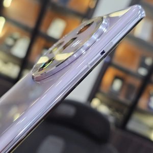 Oppo Find X7 5G (16-256Gb) Tím. Đẹp 98%, FindX7