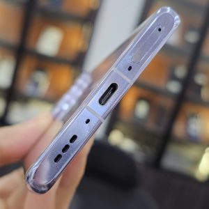 Oppo Find X7 5G (16-256Gb) Tím. Đẹp 98%, FindX7