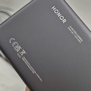 Honor 200 Pro (12-256Gb) Black, Đẹp 99% , Honor200Pro