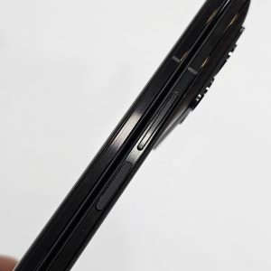 Xiaomi Mix fold 3 5G (12-256Gb) Date 25-08-24, Đen Carbon, đẹp 99%