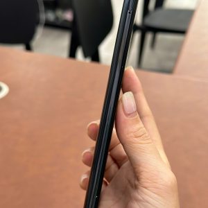 Note 10S ram 8-128Gb, Xiaomi redmi note 10S đen 99%