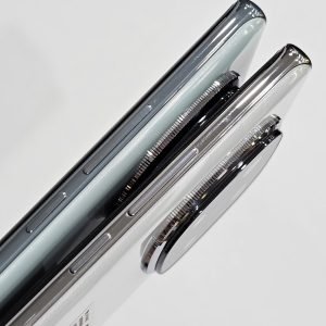 Xiaomi Redmi Note 14 Pro Plus 5G (12-256Gb) Fullbox, đẹp 99%