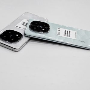 Xiaomi Redmi Note 14 Pro Plus 5G (12-256Gb) Fullbox, đẹp 99%