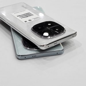 Xiaomi Redmi Note 14 Pro Plus 5G (12-256Gb) Fullbox, đẹp 99%