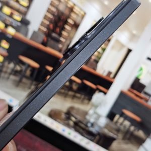 Poco X6 Pro (12-512Gb) Quốc Tế, đẹp 99%, Black