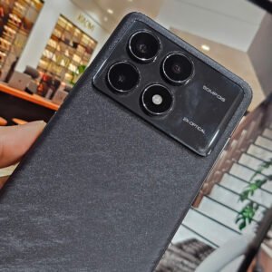 z6358243325794_b09fb1180ac39a63879310559b944c51