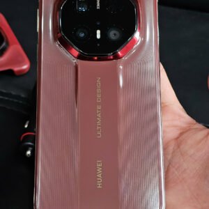 Huawei Mate 70 RS Ultimate Design (16-512Gb) Full Đồ. Đẹp nét 99%
