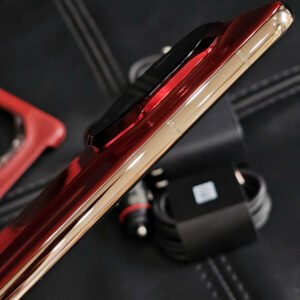 Huawei Mate 70 RS Ultimate Design (16-512Gb) Full Đồ. Đẹp nét 99%