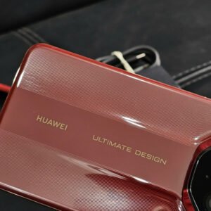 Huawei Mate 70 RS Ultimate Design (16-512Gb) Full Đồ. Đẹp nét 99%