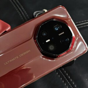 Huawei Mate 70 RS Ultimate Design (16-512Gb) Full Đồ. Đẹp nét 99%